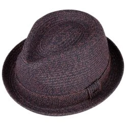 Billy Short Brim Sommerhut By Bailey 1922 18 Billy Short Brim Sommerhut By Bailey 1922 -Stetson Speichern Billy Short Brim Sommerhut by Bailey 1922 lila.62546 1rf7