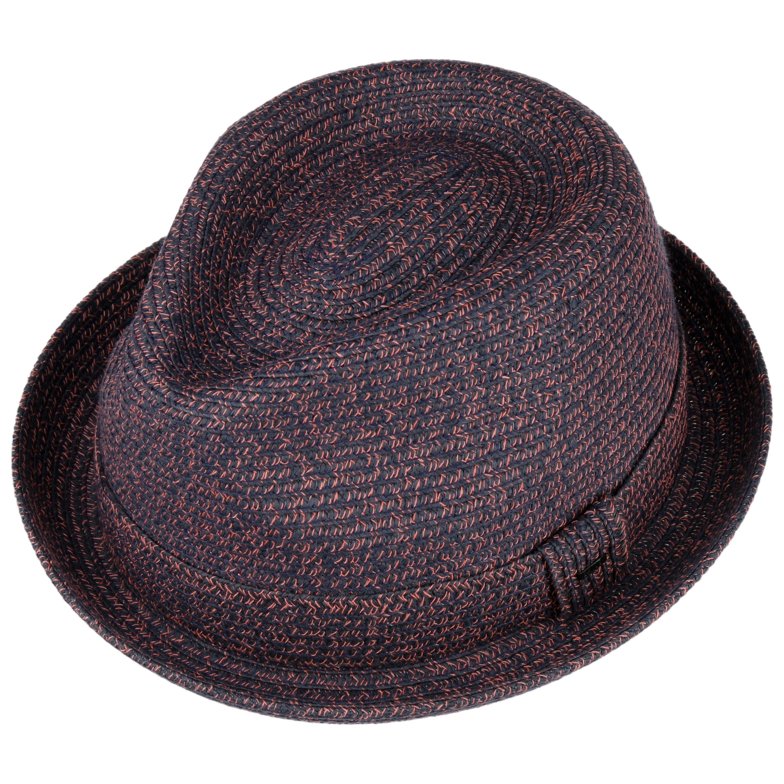 Billy Short Brim Sommerhut By Bailey 1922 9 Billy Short Brim Sommerhut By Bailey 1922 – Bild 7