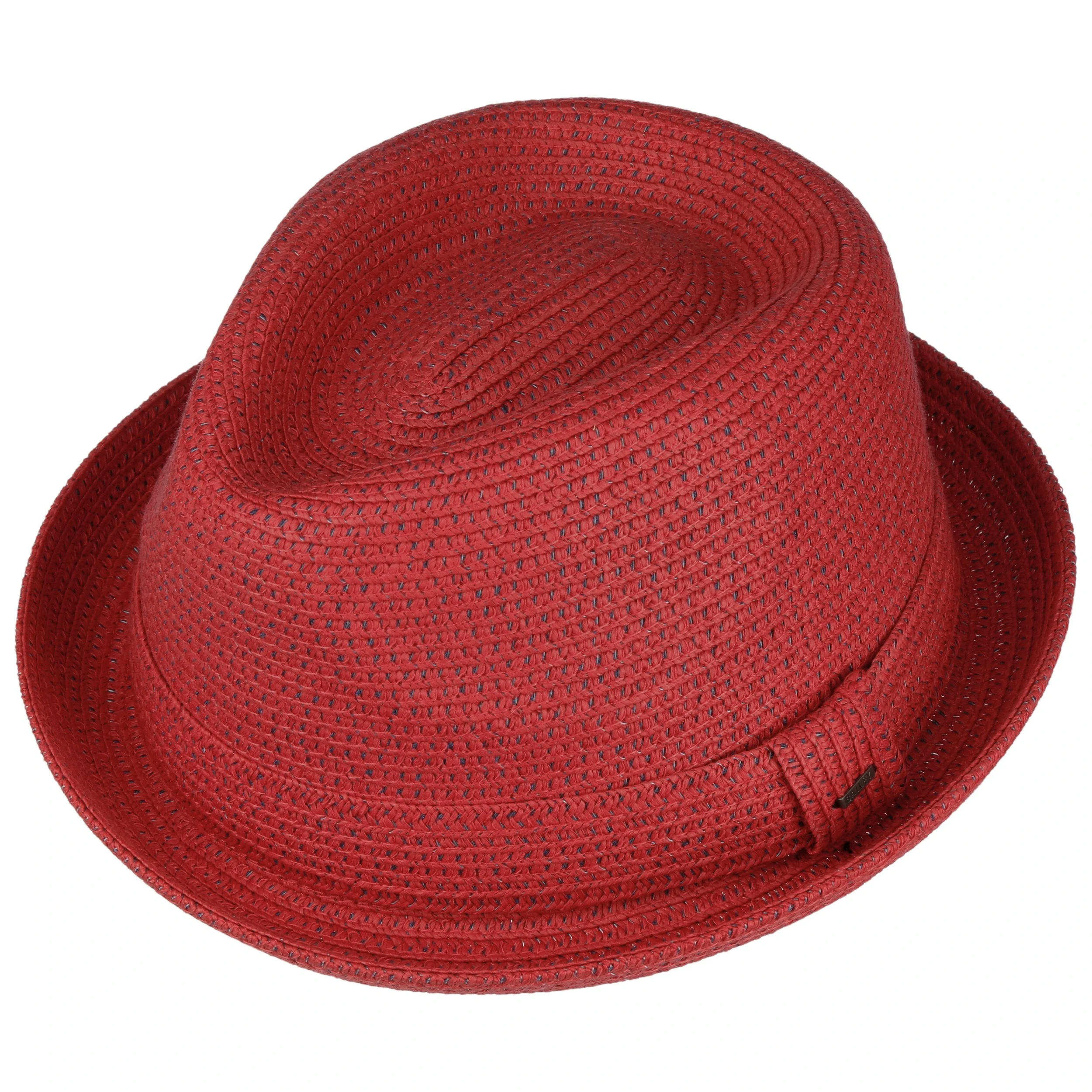 Billy Short Brim Sommerhut By Bailey 1922 7 Billy Short Brim Sommerhut By Bailey 1922 – Bild 5