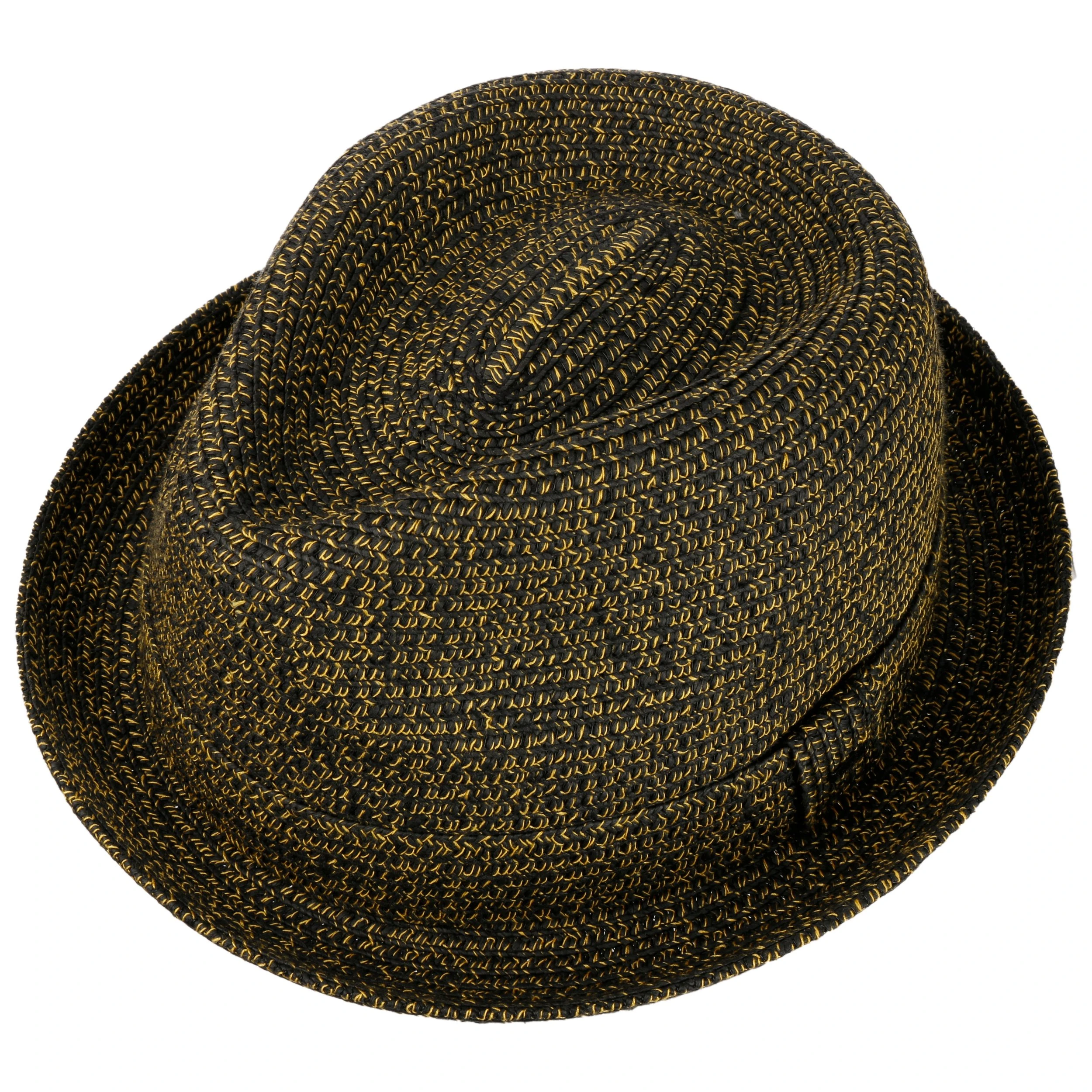 Billy Short Brim Sommerhut By Bailey 1922 6 Billy Short Brim Sommerhut By Bailey 1922 – Bild 4