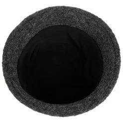 Hutshopping Bisaona Wollhut 12 Hutshopping Bisaona Wollhut -Stetson Speichern Bisaona Wollhut oliv.64670 2rf14