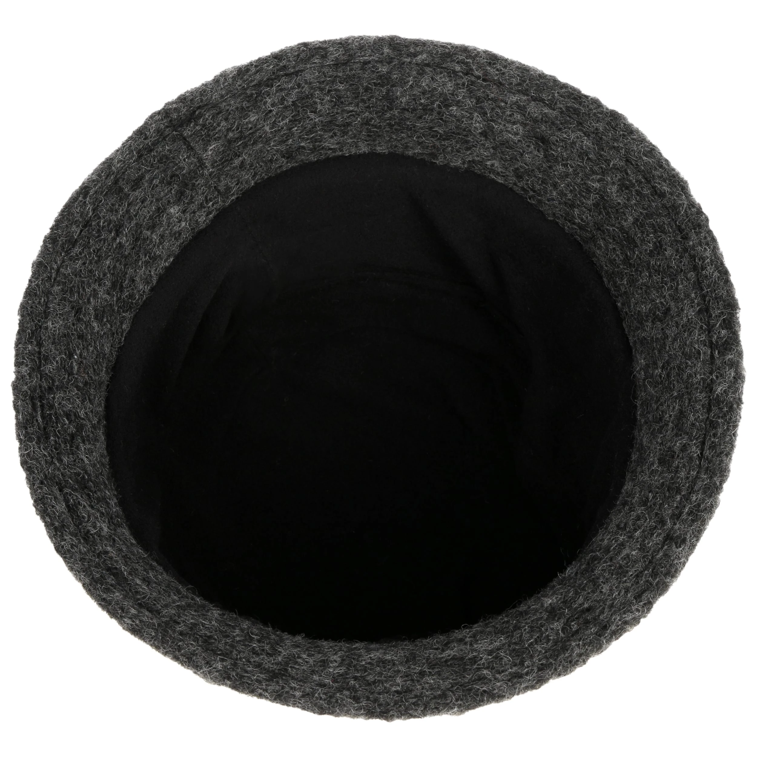 Hutshopping Bisaona Wollhut 5 Hutshopping Bisaona Wollhut – Bild 3