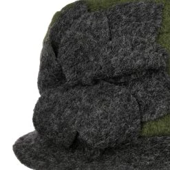 Hutshopping Bisaona Wollhut 14 Hutshopping Bisaona Wollhut -Stetson Speichern Bisaona Wollhut oliv.64670 4rf14