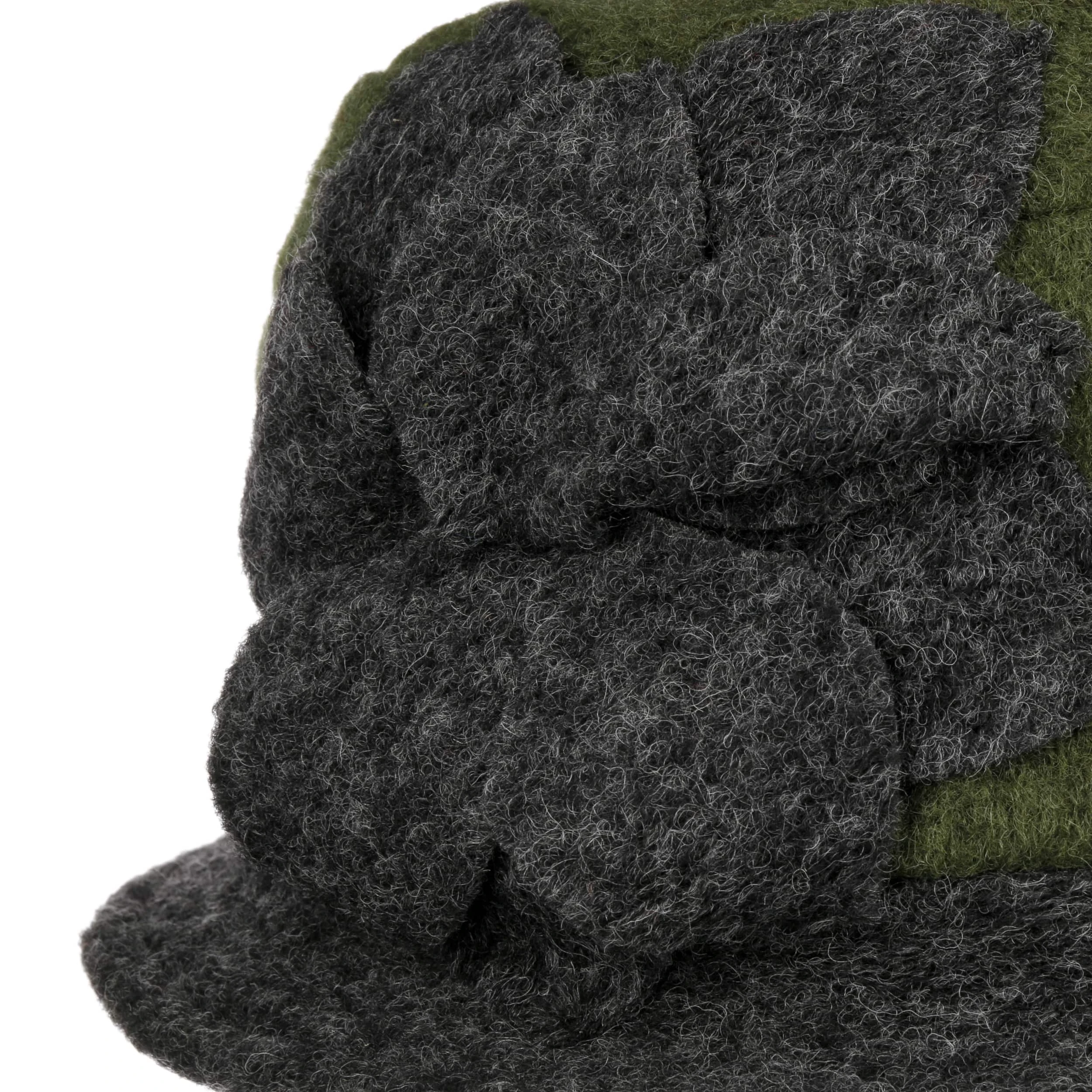 Hutshopping Bisaona Wollhut 7 Hutshopping Bisaona Wollhut – Bild 5