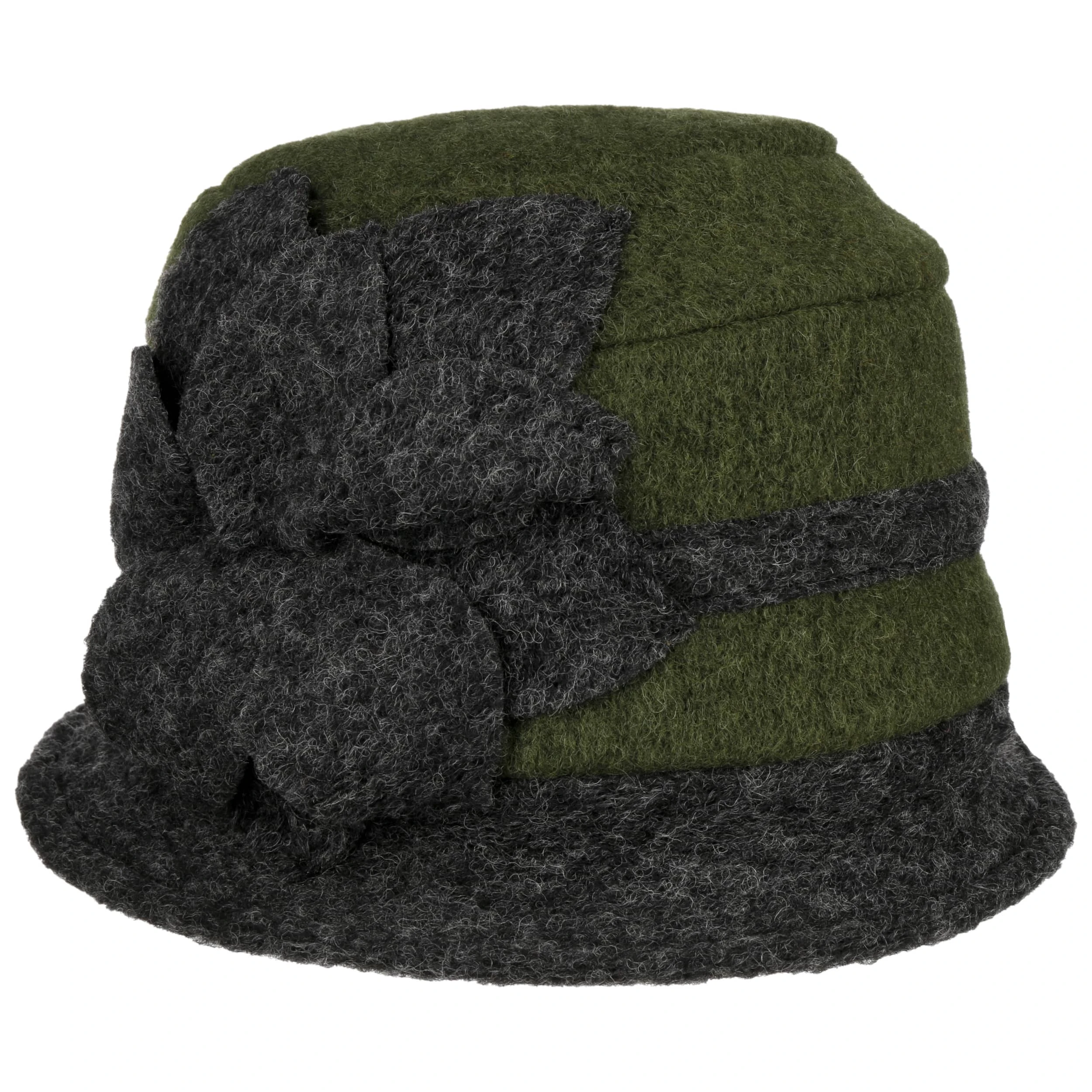 Hutshopping Bisaona Wollhut 9 Hutshopping Bisaona Wollhut – Bild 7