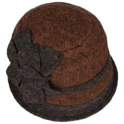 Hutshopping Bisaona Wollhut 11 Hutshopping Bisaona Wollhut -Stetson Speichern Bisaona Wollhut rost.64670 1rf18