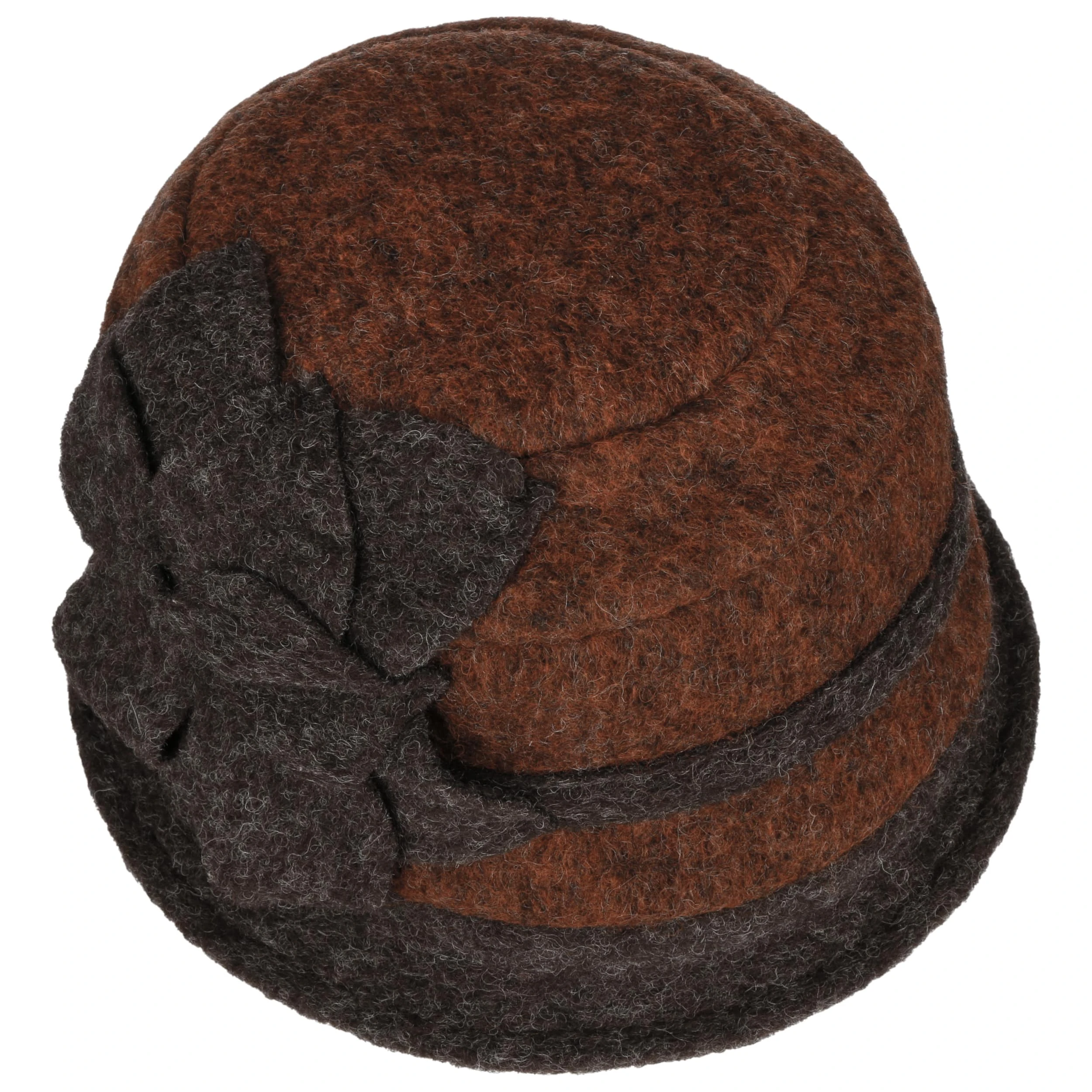Hutshopping Bisaona Wollhut 4 Hutshopping Bisaona Wollhut – Bild 2