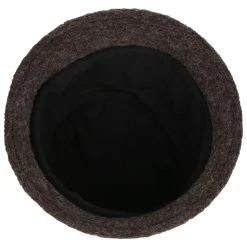 Hutshopping Bisaona Wollhut 13 Hutshopping Bisaona Wollhut -Stetson Speichern Bisaona Wollhut rost.64670 2rf18