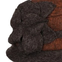 Hutshopping Bisaona Wollhut 15 Hutshopping Bisaona Wollhut -Stetson Speichern Bisaona Wollhut rost.64670 4rf18