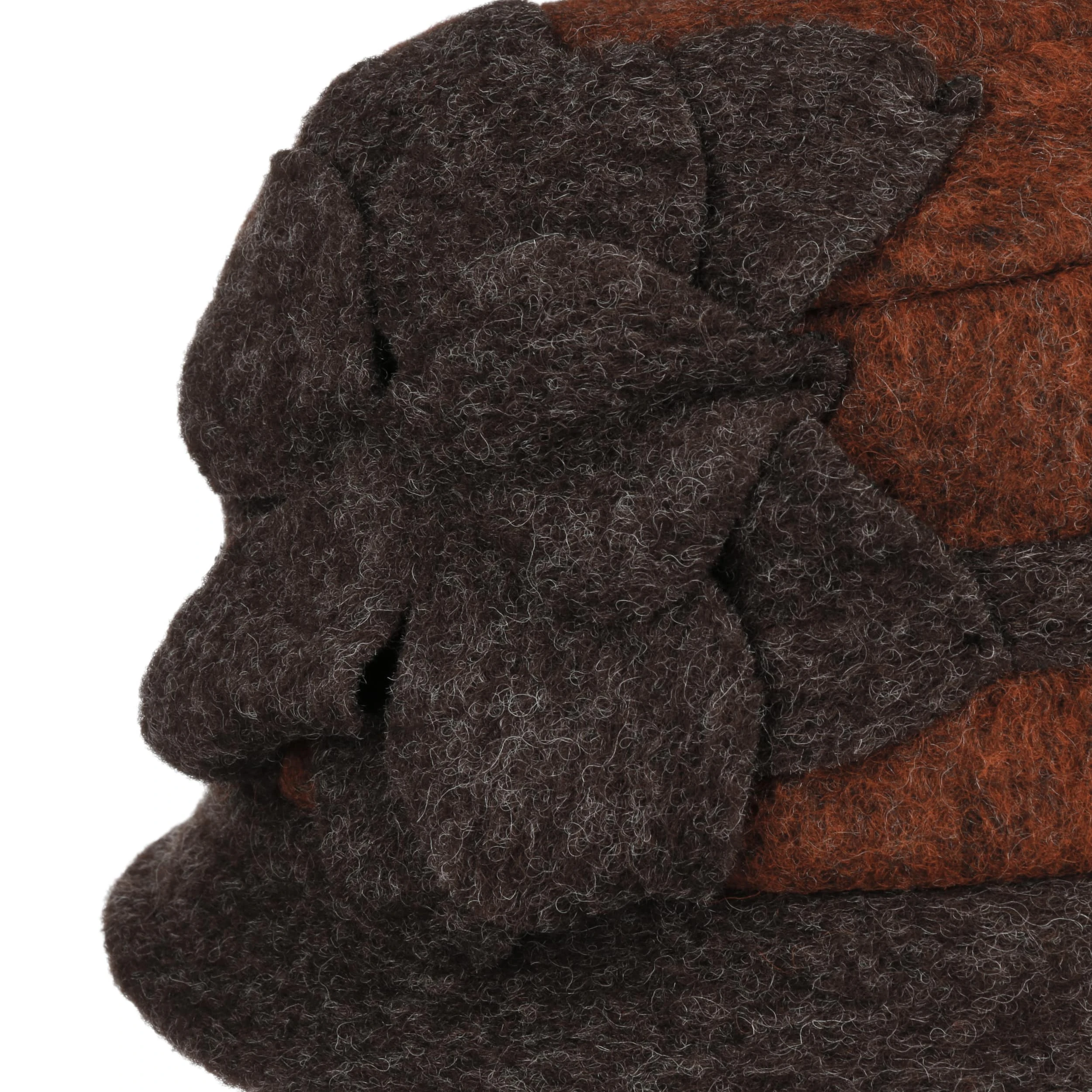 Hutshopping Bisaona Wollhut 8 Hutshopping Bisaona Wollhut – Bild 6