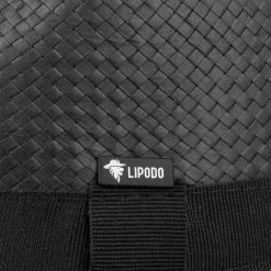 Black City Trilby Hut By Lipodo 10 Black City Trilby Hut By Lipodo -Stetson Speichern Black City Trilby Hut by Lipodo schwarz.47753 4rf4