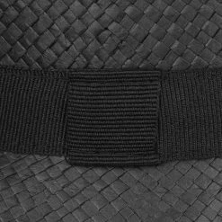 Black City Trilby Hut By Lipodo 11 Black City Trilby Hut By Lipodo -Stetson Speichern Black City Trilby Hut by Lipodo schwarz.47753 5rf4