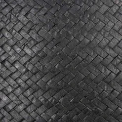 Black Mountain Strohhut By Lipodo 10 Black Mountain Strohhut By Lipodo -Stetson Speichern Black Mountain Strohhut by Lipodo schwarz.43356 5f4