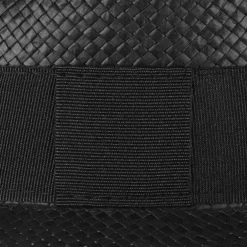 Black Mountain Strohhut By Lipodo 11 Black Mountain Strohhut By Lipodo -Stetson Speichern Black Mountain Strohhut by Lipodo schwarz.43356 6rf4