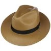 Blackburns Strohhut By Bailey 1922 2 Blackburns Strohhut By Bailey 1922 -Stetson Speichern Blackburns Strohhut by Bailey 1922 braun.62538 1rf11