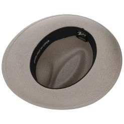 Blackburns Strohhut By Bailey 1922 14 Blackburns Strohhut By Bailey 1922 -Stetson Speichern Blackburns Strohhut by Bailey 1922 silber.62538 2rf157