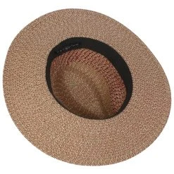 Blanchet Strohhut By Betmar 15 Blanchet Strohhut By Betmar -Stetson Speichern Blanchet Strohhut by Betmar hellbeige.62438 2rf47