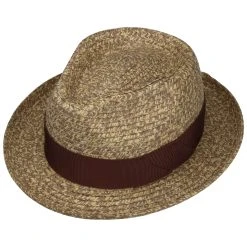 Blume Player Strohhut By Bailey 1922 11 Blume Player Strohhut By Bailey 1922 -Stetson Speichern Blume Player Strohhut by Bailey 1922 beige.65527 1rf15