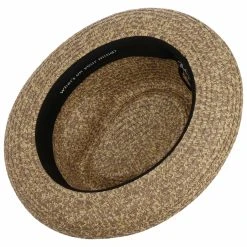 Blume Player Strohhut By Bailey 1922 13 Blume Player Strohhut By Bailey 1922 -Stetson Speichern Blume Player Strohhut by Bailey 1922 beige.65527 2rf15