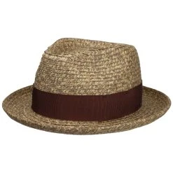 Blume Player Strohhut By Bailey 1922 17 Blume Player Strohhut By Bailey 1922 -Stetson Speichern Blume Player Strohhut by Bailey 1922 beige.65527 rf15