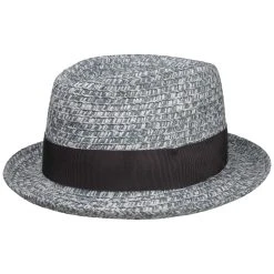 Blume Player Strohhut By Bailey 1922 16 Blume Player Strohhut By Bailey 1922 -Stetson Speichern Blume Player Strohhut by Bailey 1922 grau.65527 rf13