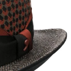 Bondeno Melone By Alfonso DEste 9 Bondeno Melone By Alfonso DEste -Stetson Speichern Bondeno Melone by Alfonso D Este orange.63725 4rf54
