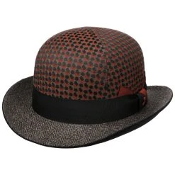 Bondeno Melone By Alfonso DEste 11 Bondeno Melone By Alfonso DEste -Stetson Speichern Bondeno Melone by Alfonso D Este orange.63725 rf54