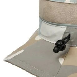 Bora Bora Camo Printed Booney Hut By Columbia 10 Bora Bora Camo Printed Booney Hut By Columbia -Stetson Speichern Bora Bora Camo Printed Booney Hut by Columbia beige.66238 5rf15