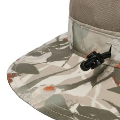 Bora Bora Printed Booney II Stoffhut By Columbia -Stetson Speichern Bora Bora Printed Booney II Stoffhut by Columbia oliv.66237 5rf14