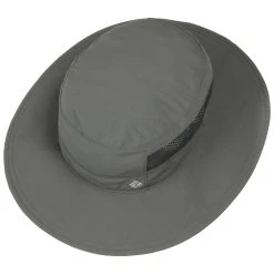 Bora Sonnenhut By Columbia -Stetson Speichern Bora Sonnenhut by Columbia anthrazit.49376 1rf16