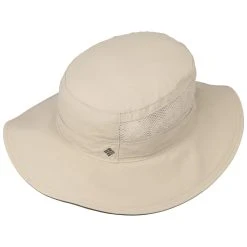 Bora Sonnenhut By Columbia -Stetson Speichern Bora Sonnenhut by Columbia beige.49376 1rf15