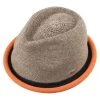 Boston Pork Pie By Chillouts 2 Boston Pork Pie By Chillouts -Stetson Speichern Boston Pork Pie by Chillouts braun.43179 1f11