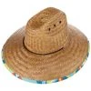 Hutshopping Brandon Ethno Edge Strandhut Mit Kinnband 1 Hutshopping Brandon Ethno Edge Strandhut Mit Kinnband -Stetson Speichern Brandon Ethno Edge Strandhut mit Kinnband natur.61363 1rf40