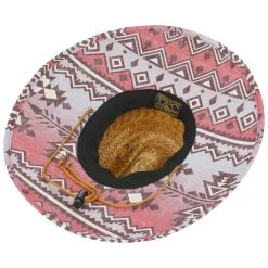 Hutshopping Brandon Strandhut Mit Kinnband 9 Hutshopping Brandon Strandhut Mit Kinnband -Stetson Speichern Brandon Strandhut mit Kinnband natur.61362 2rf40