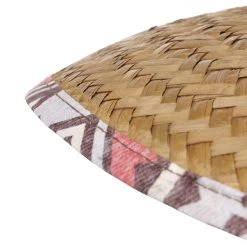 Hutshopping Brandon Strandhut Mit Kinnband 12 Hutshopping Brandon Strandhut Mit Kinnband -Stetson Speichern Brandon Strandhut mit Kinnband natur.61362 6rf40
