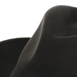 Branston Western VitaFelt Hut By Stetson 11 Branston Western VitaFelt Hut By Stetson -Stetson Speichern Branston Western VitaFelt Hut by Stetson dunkelbraun.62330 5rf17