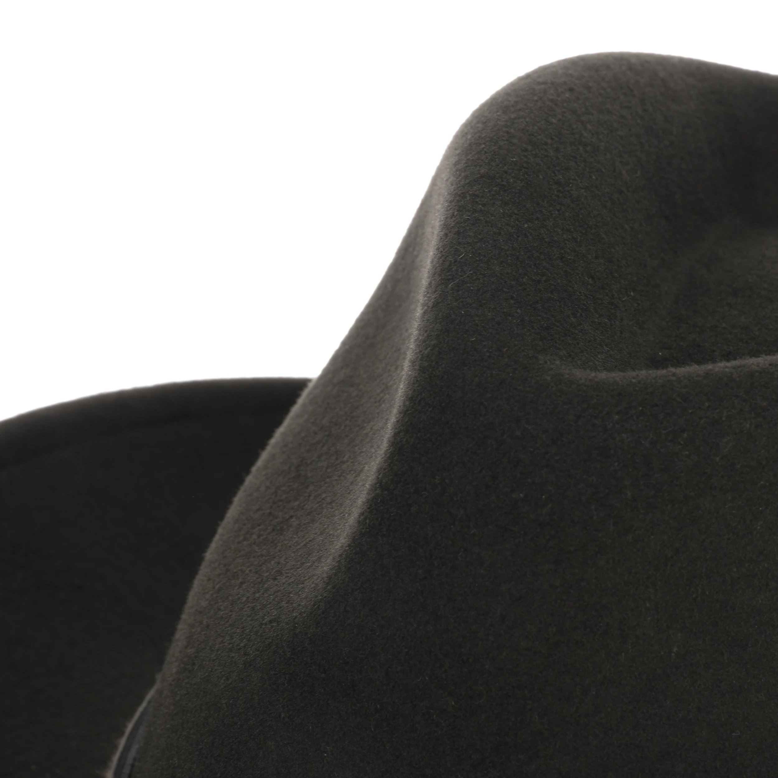 Branston Western VitaFelt Hut By Stetson 7 Branston Western VitaFelt Hut By Stetson - Image 5