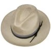 Braylon Sisal Strohhut By Bailey 1922 2 Braylon Sisal Strohhut By Bailey 1922 -Stetson Speichern Braylon Sisal Strohhut by Bailey 1922 natur.65673 1rf40