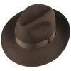 Breitrand Bogarthut By Borsalino 2 Breitrand Bogarthut By Borsalino -Stetson Speichern Breitrand Bogarthut by Borsalino braun.89005 1rf11