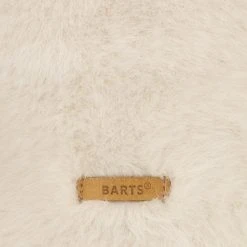 Bretia Stoffhut By Barts -Stetson Speichern Bretia Stoffhut by Barts cremewei .57473 4rf35