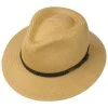 Bristol Strohhut By Bailey 1922 1 Bristol Strohhut By Bailey 1922 -Stetson Speichern Bristol Strohhut by Bailey 1922 natur.65514 1rf40