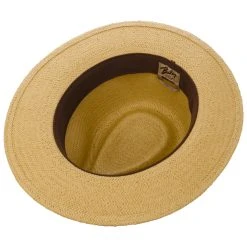 Bristol Strohhut By Bailey 1922 7 Bristol Strohhut By Bailey 1922 -Stetson Speichern Bristol Strohhut by Bailey 1922 natur.65514 2rf40