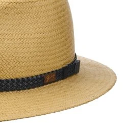 Bristol Strohhut By Bailey 1922 8 Bristol Strohhut By Bailey 1922 -Stetson Speichern Bristol Strohhut by Bailey 1922 natur.65514 4rf40