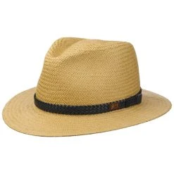 Bristol Strohhut By Bailey 1922 9 Bristol Strohhut By Bailey 1922 -Stetson Speichern Bristol Strohhut by Bailey 1922 natur.65514 rf40