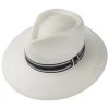 Broad Brim Panamahut By Lierys 1 Broad Brim Panamahut By Lierys -Stetson Speichern Broad Brim Panamahut by Lierys wei .62288 1rf5