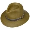 Brooks Panamahut By Bailey 1922 2 Brooks Panamahut By Bailey 1922 -Stetson Speichern Brooks Panamahut by Bailey 1922 oliv.58754 1rf14