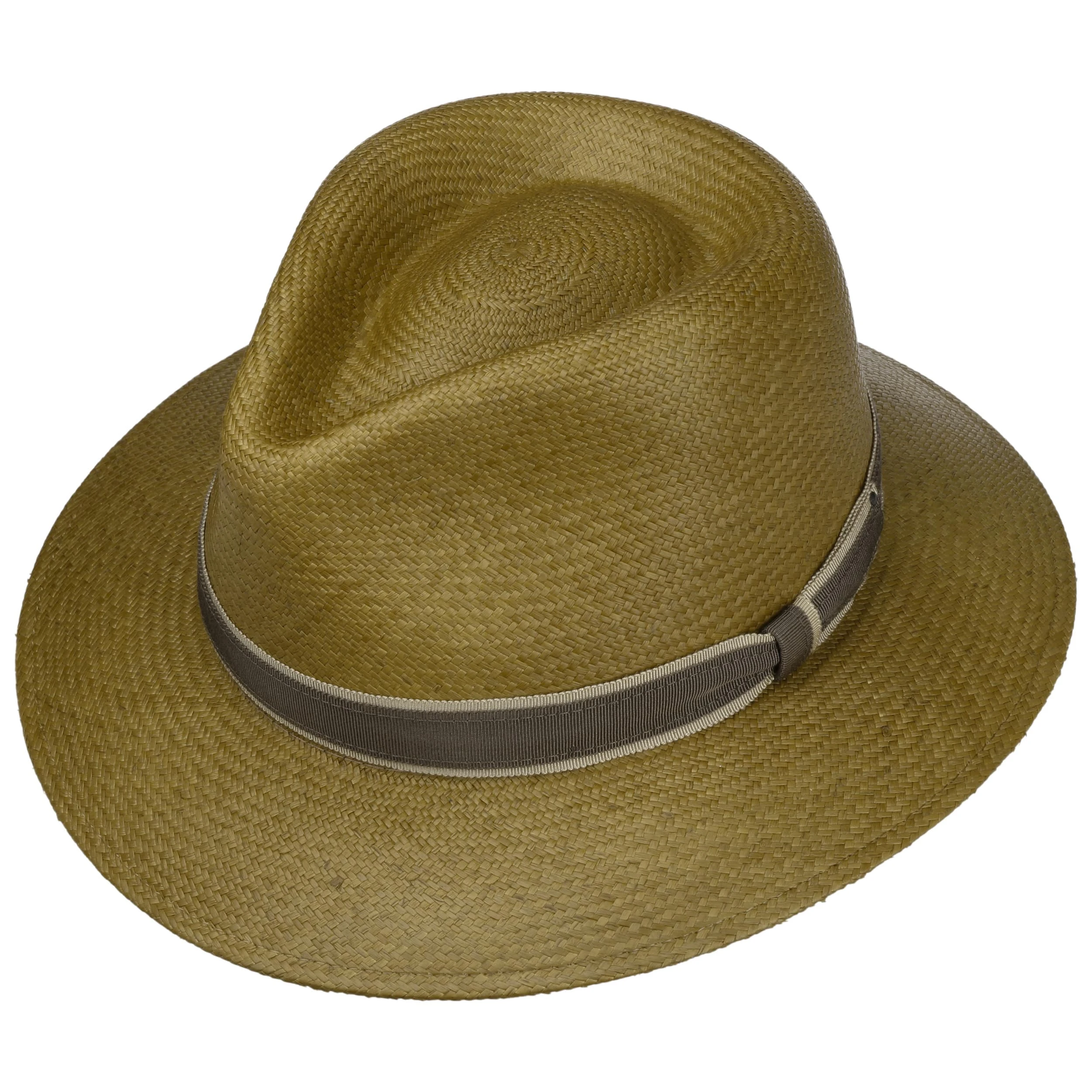 Brooks Panamahut By Bailey 1922 3 Brooks Panamahut By Bailey 1922