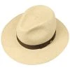 Brown Menton Panamastrohhut By Mayser 2 Brown Menton Panamastrohhut By Mayser -Stetson Speichern Brown Menton Panamastrohhut by Mayser natur.33370 1rf40