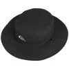 Bushmaster Bucket Fischerhut By Quiksilver 1 Bushmaster Bucket Fischerhut By Quiksilver -Stetson Speichern Bushmaster Bucket Fischerhut by Quiksilver schwarz.47890 1rf4