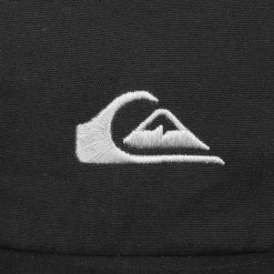 Bushmaster Bucket Fischerhut By Quiksilver 9 Bushmaster Bucket Fischerhut By Quiksilver -Stetson Speichern Bushmaster Bucket Fischerhut by Quiksilver schwarz.47890 4rf4